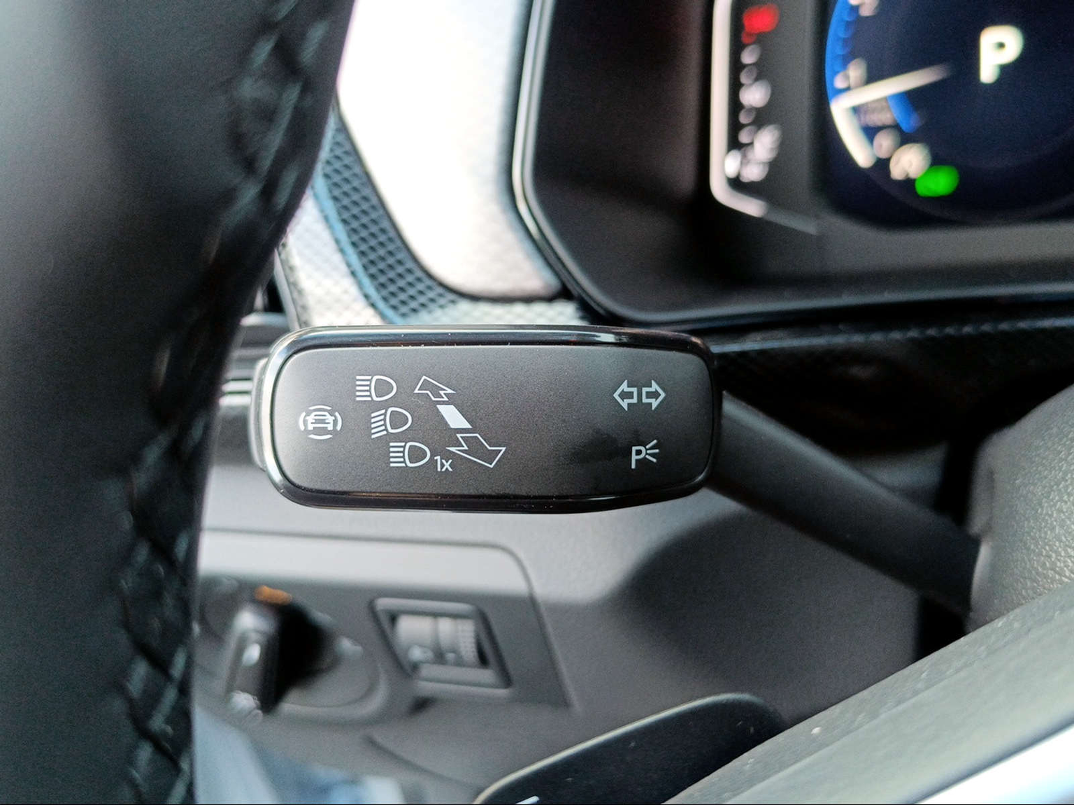 Auto Abo Foto Nummer 14 von 15