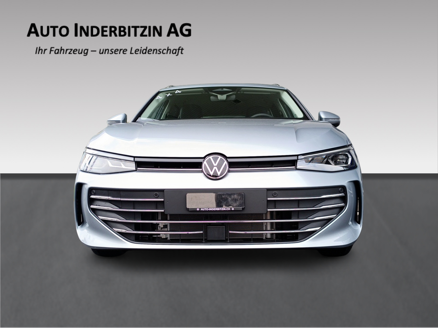 Auto Abo Foto Nummer 2 von 15