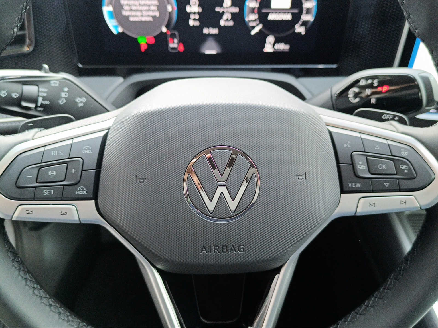 Auto Abo Foto Nummer 14 von 15