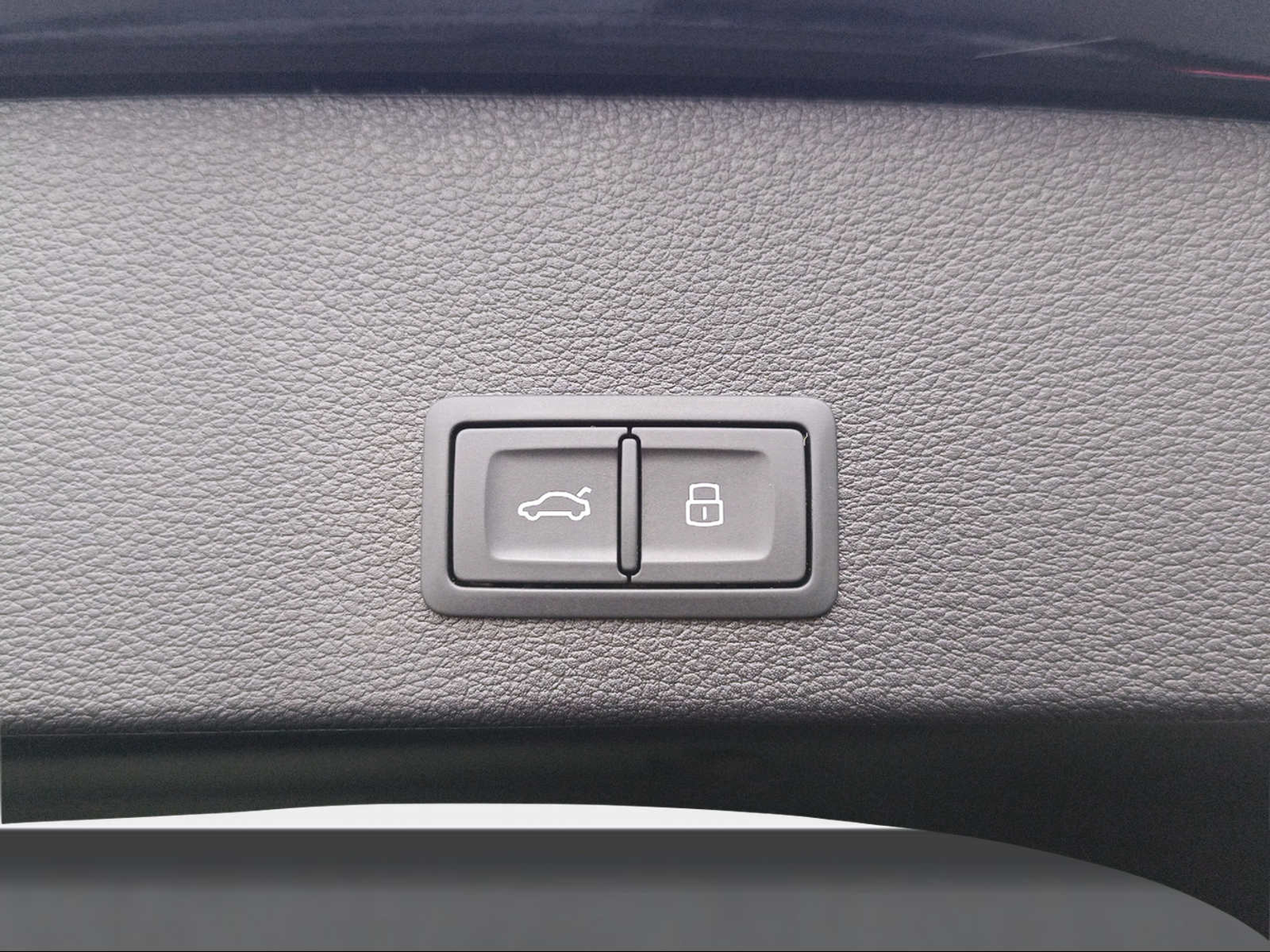 Auto Abo Foto Nummer 11 von 15