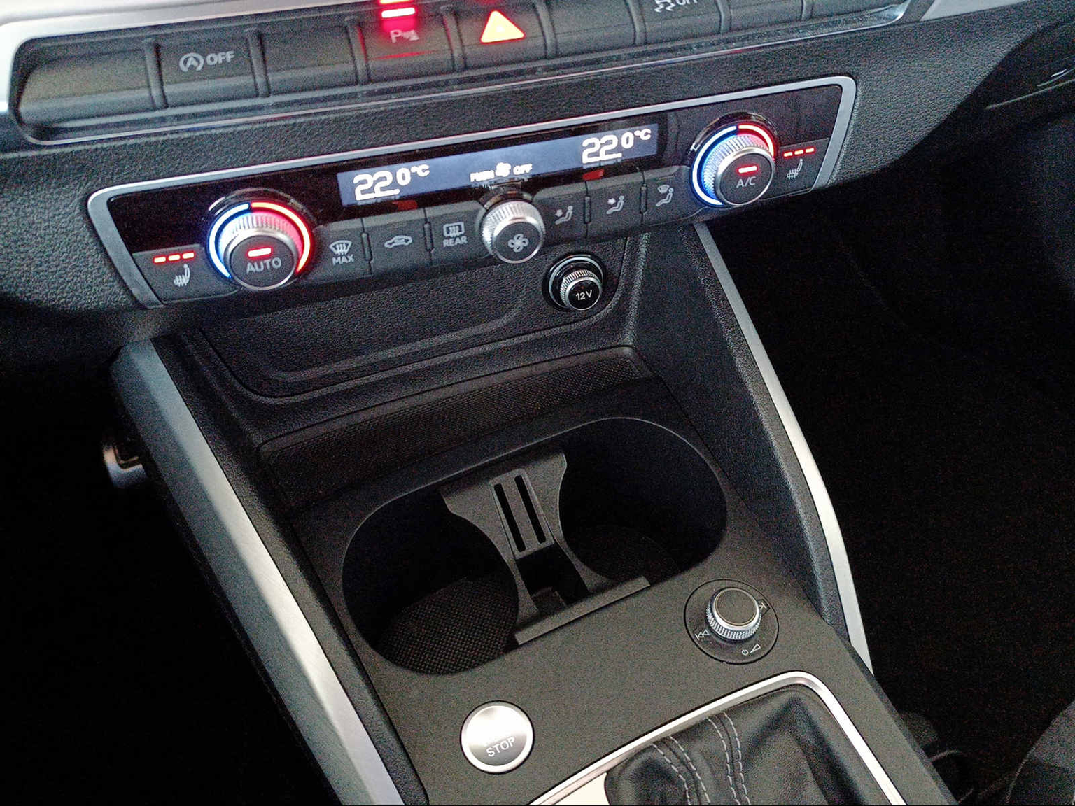 Auto Abo Foto Nummer 14 von 15