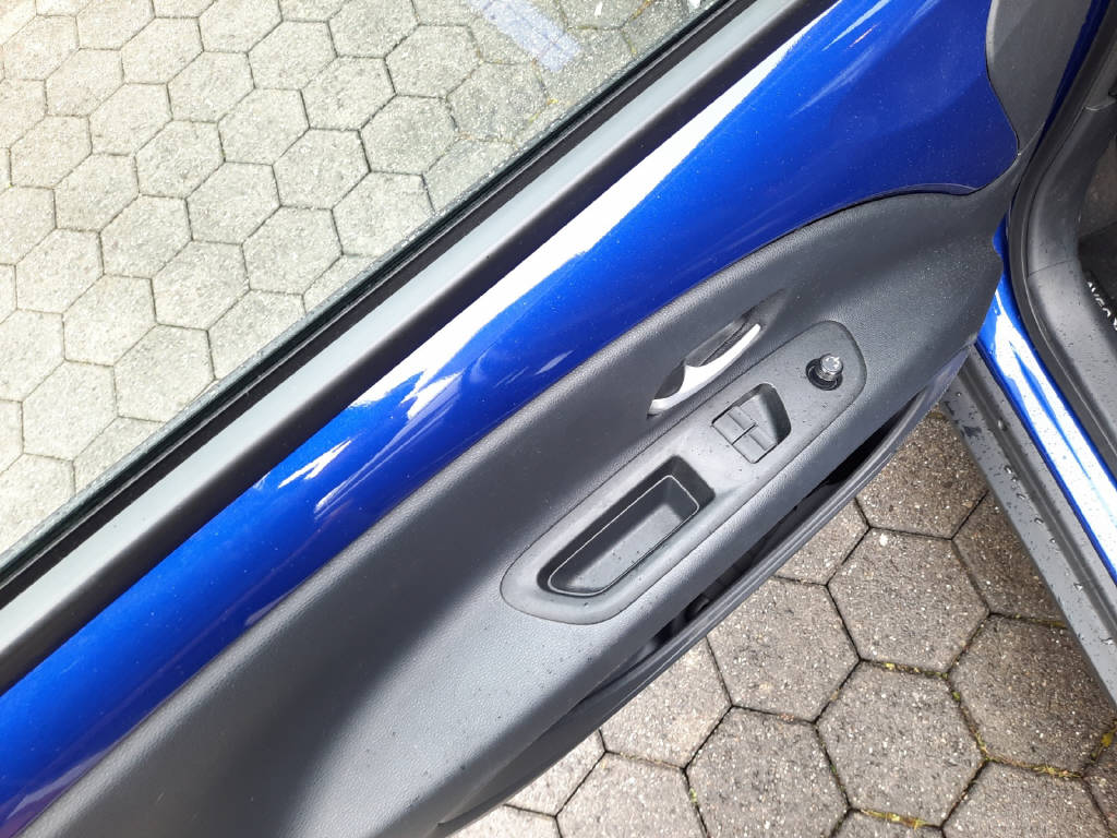 Auto Abo Foto Nummer 10 von 16