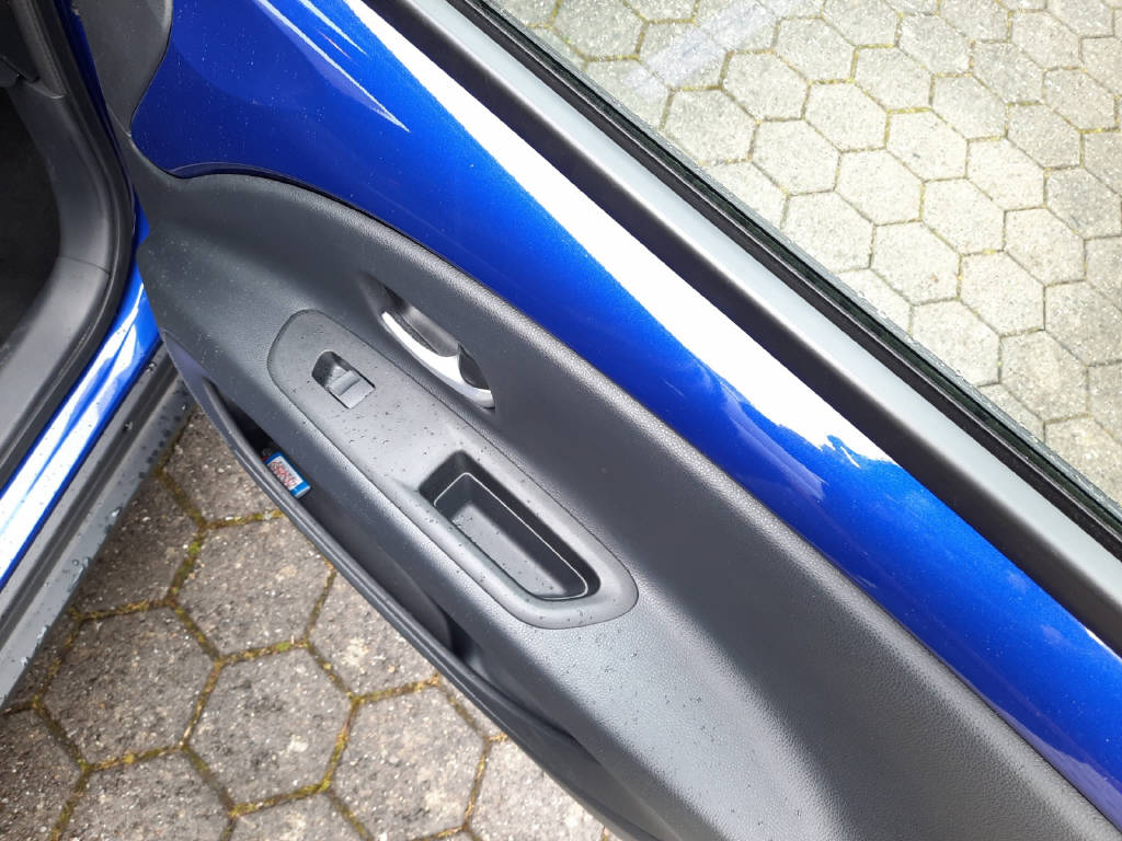 Auto Abo Foto Nummer 8 von 16