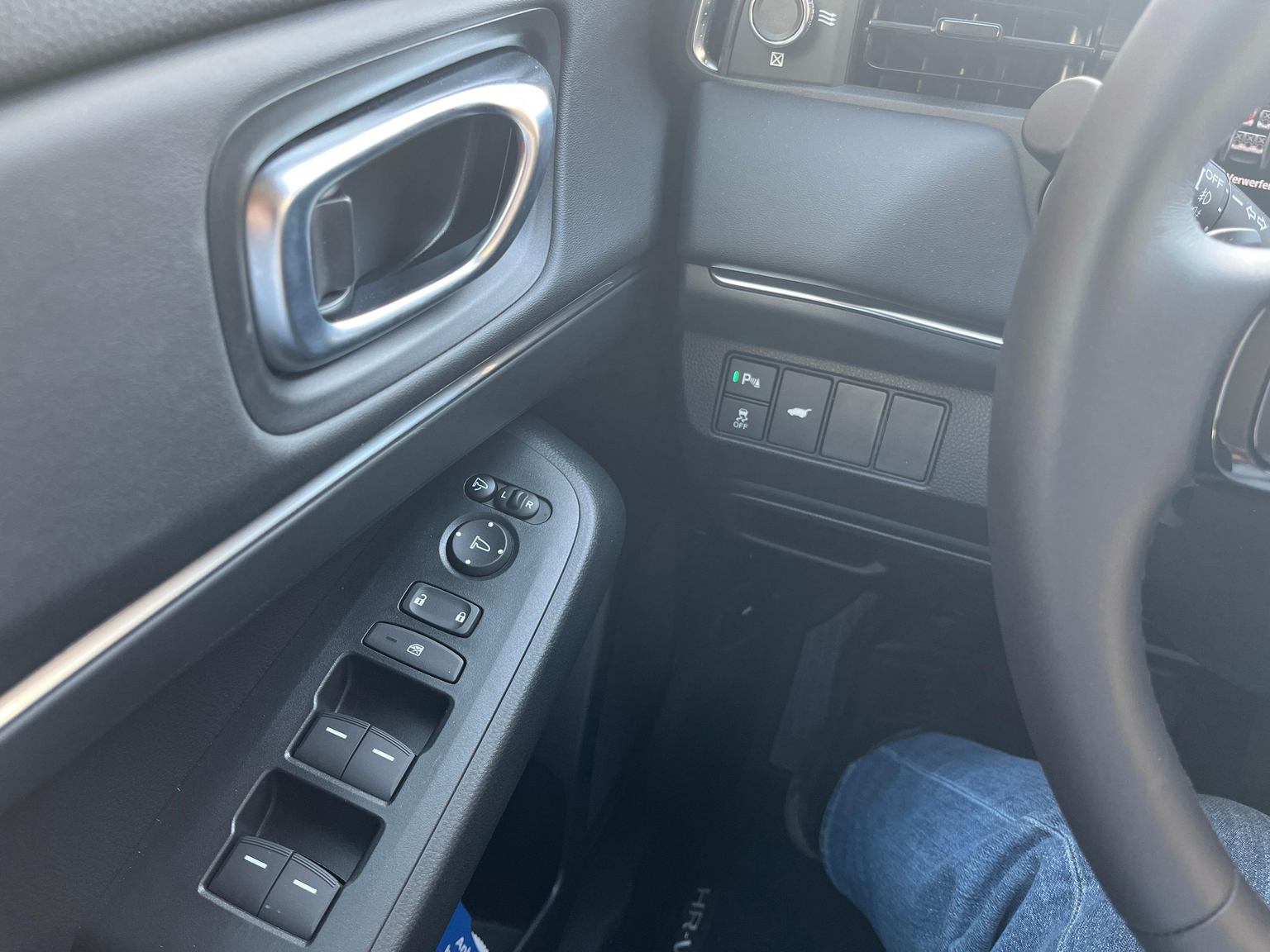 Auto Abo Foto Nummer 16 von 29
