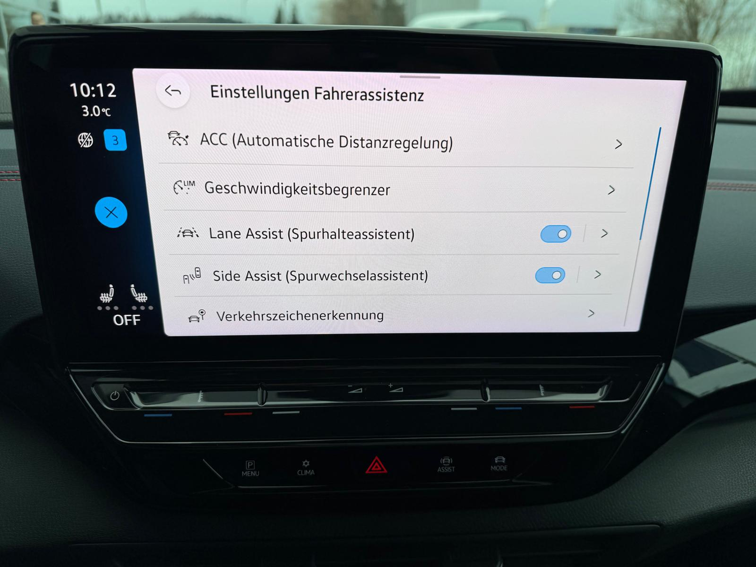 Auto Abo Foto Nummer 13 von 16