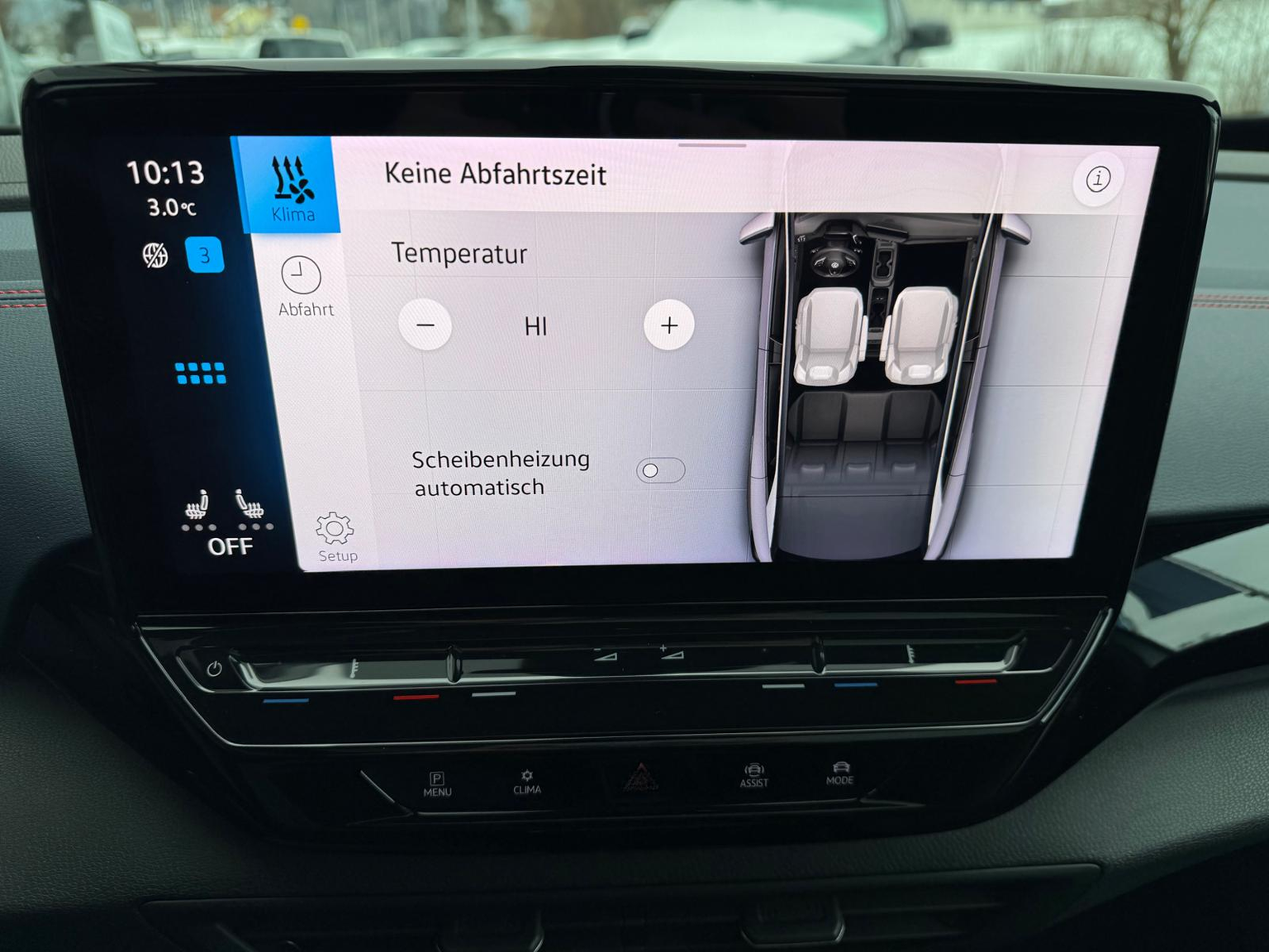 Auto Abo Foto Nummer 15 von 16
