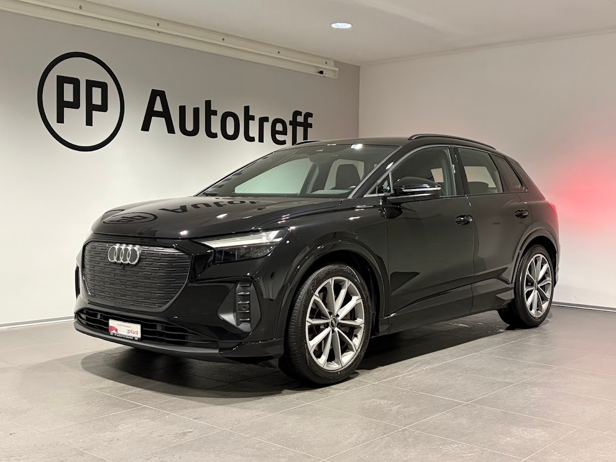 Auto Abo Foto Nummer 2 von 15