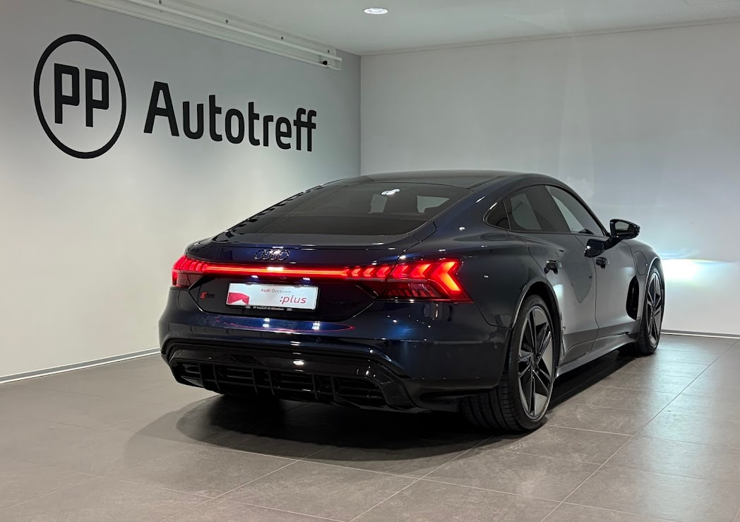 Auto Abo Foto Nummer 14 von 15