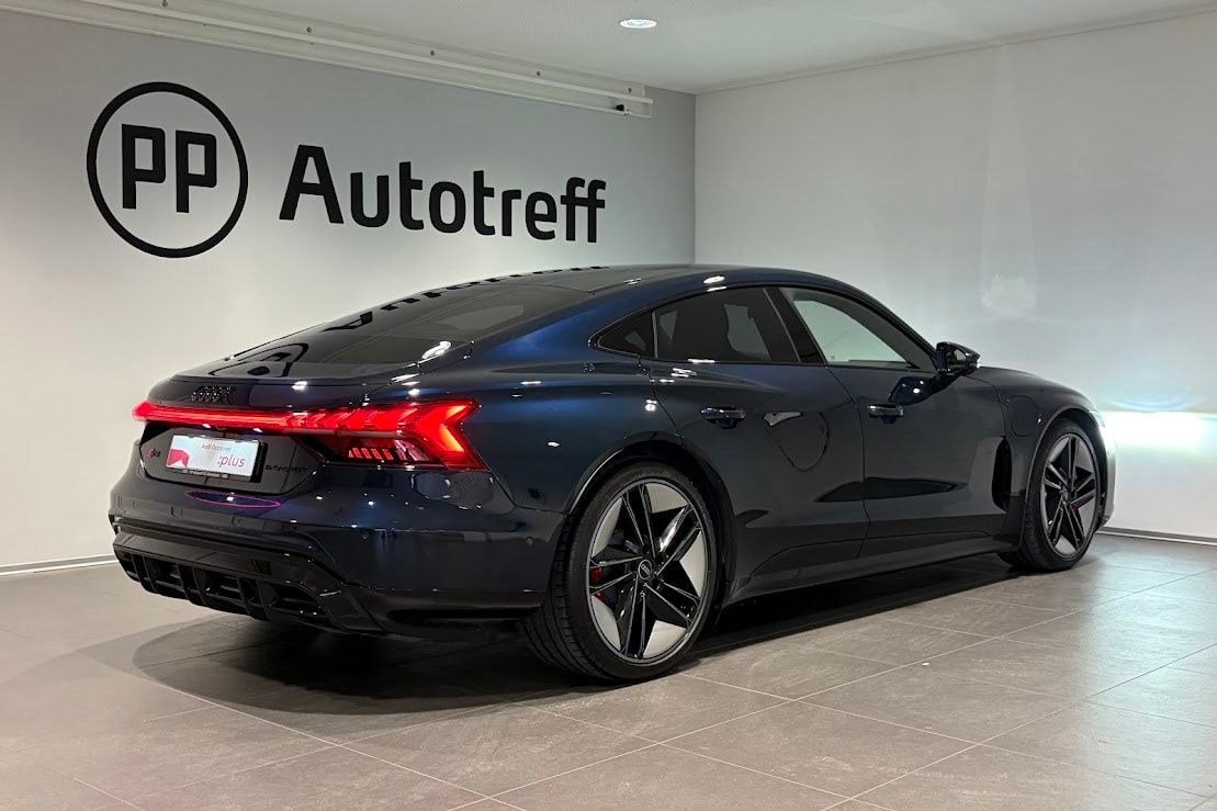 Auto Abo Foto Nummer 15 von 15