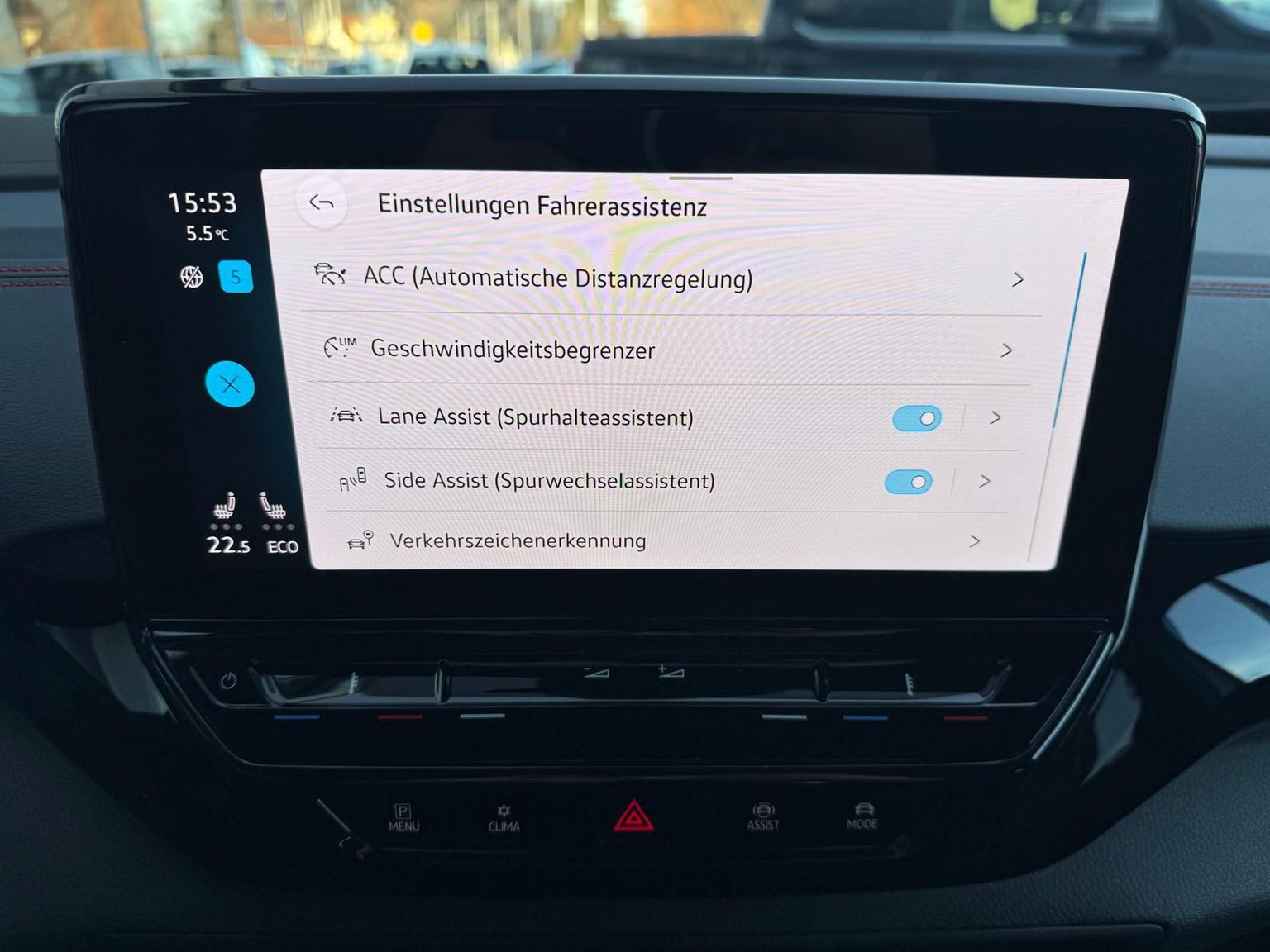 Auto Abo Foto Nummer 12 von 14