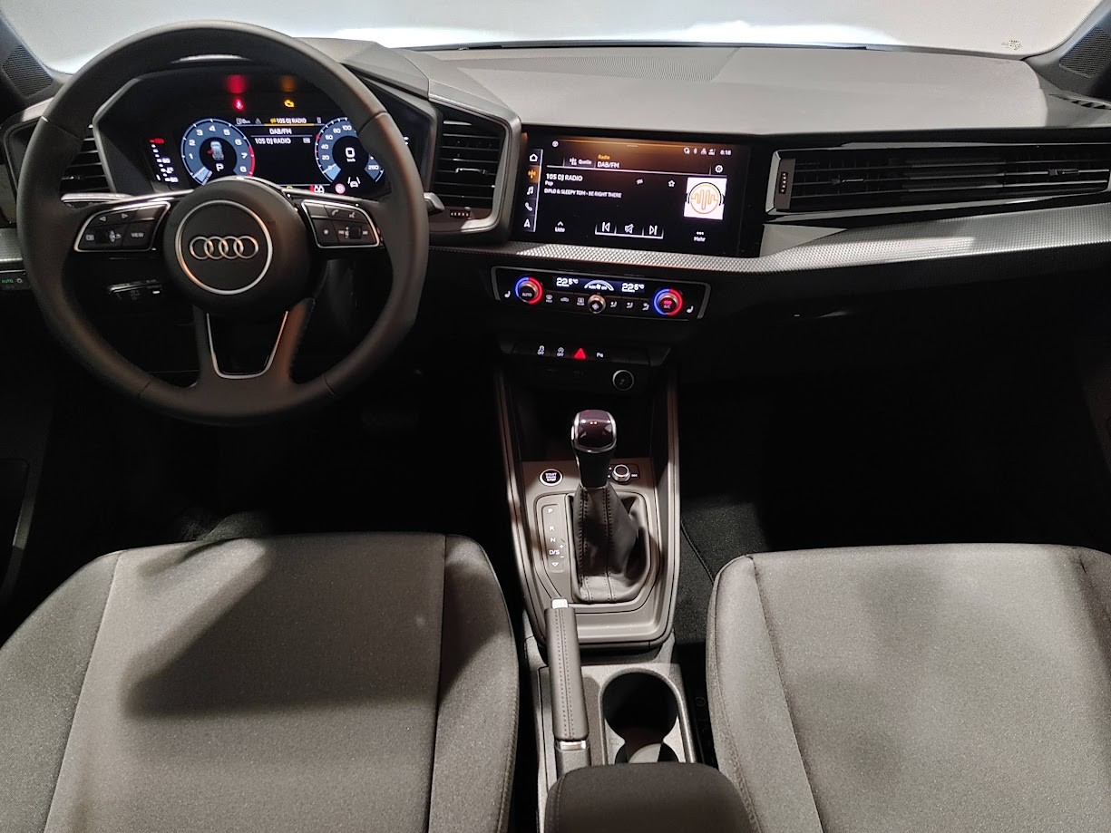 Auto Abo Foto Nummer 11 von 14