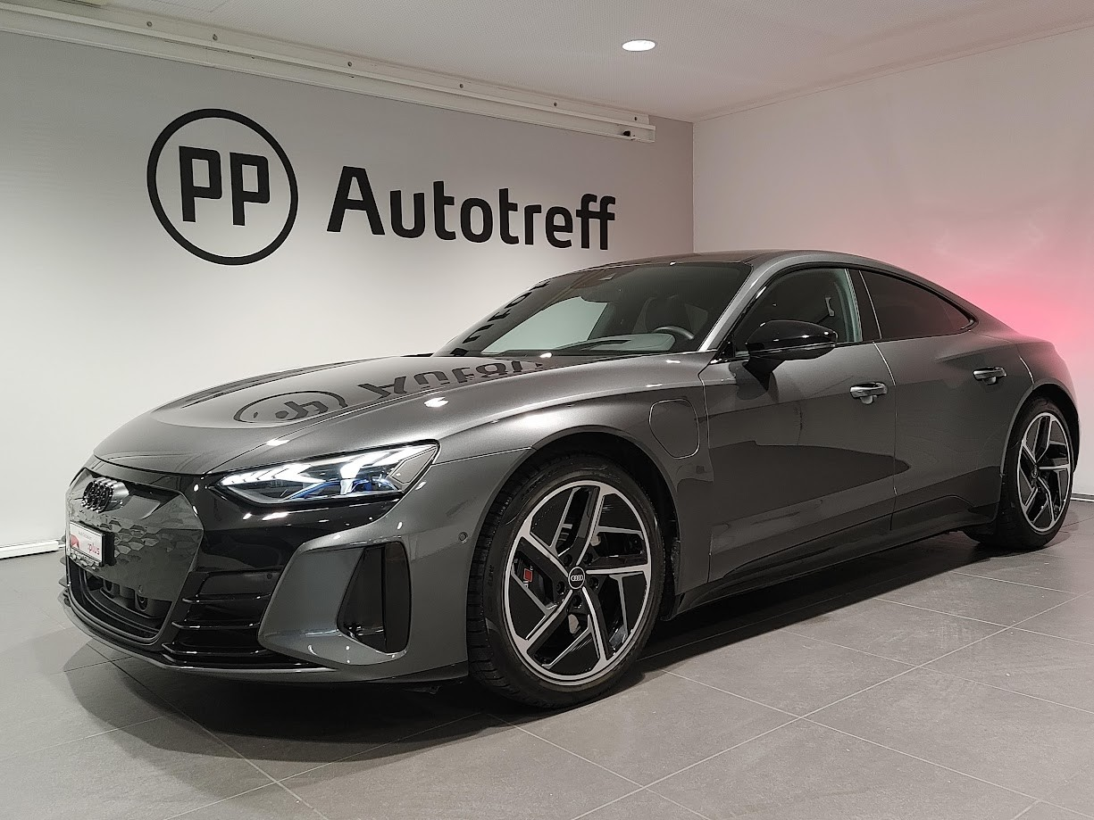 Auto Abo Foto Nummer 2 von 14