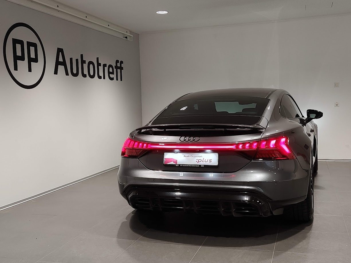 Auto Abo Foto Nummer 14 von 14