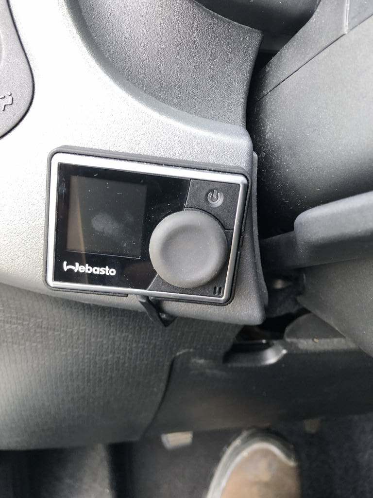 Auto Abo Foto Nummer 16 von 20