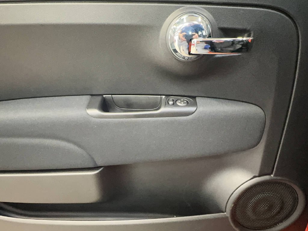Auto Abo Foto Nummer 12 von 16