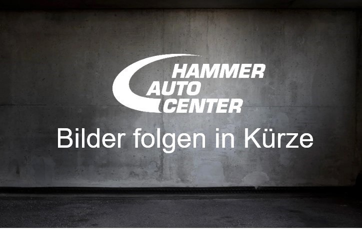 Auto Abo Foto Nummer 2 von 2