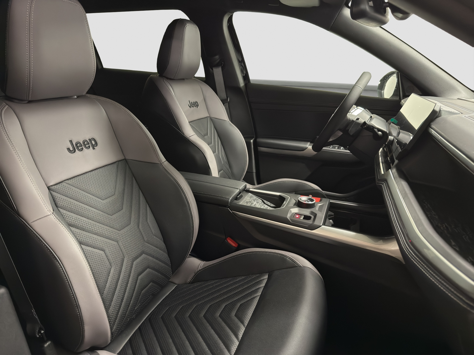 Auto Abo Foto Nummer 6 von 9