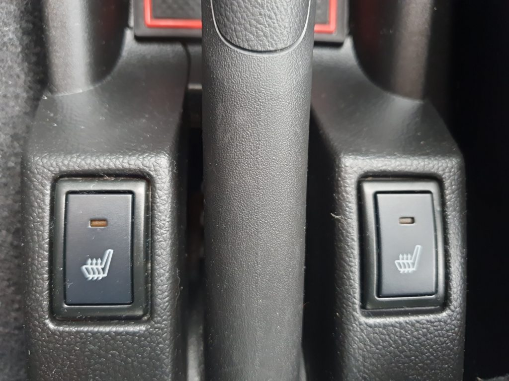Auto Abo Foto Nummer 10 von 10