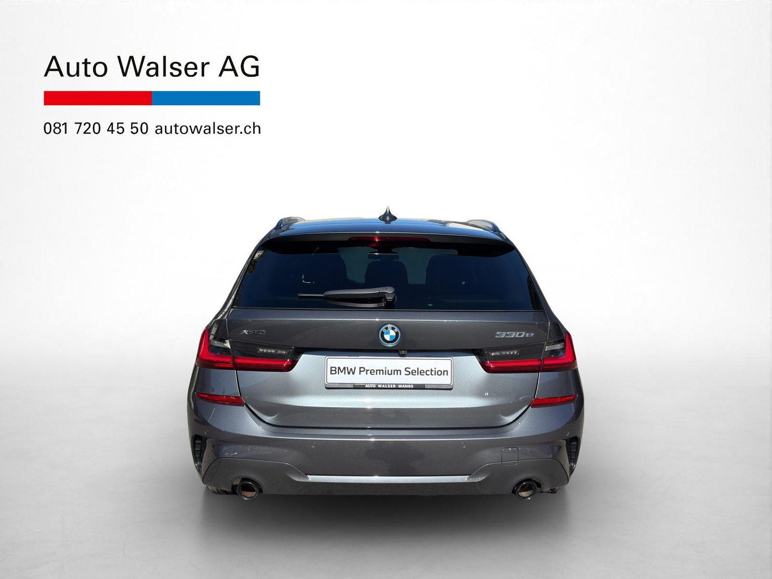 Auto Abo Foto Nummer 4 von 11