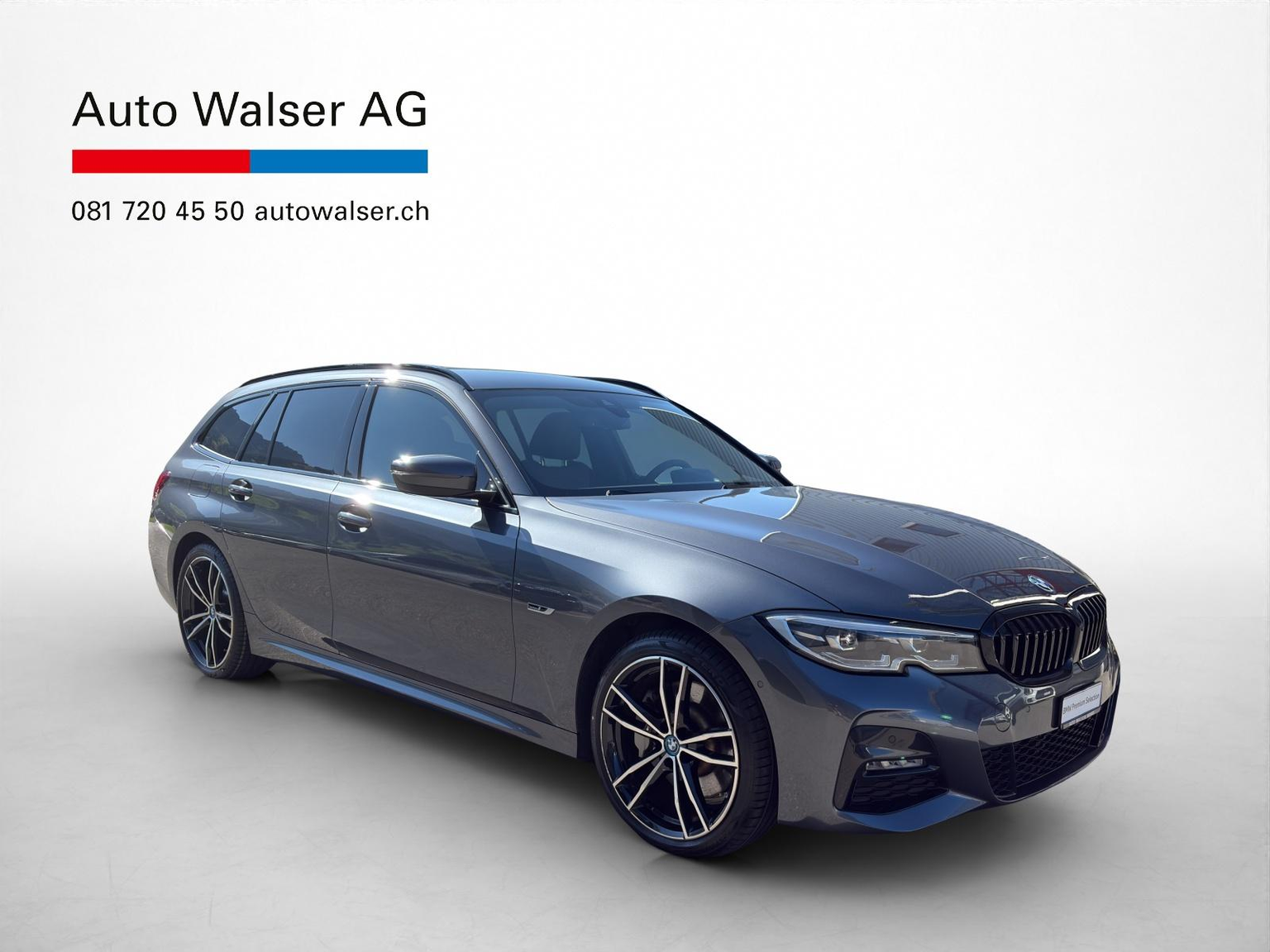 Auto Abo Foto Nummer 6 von 11