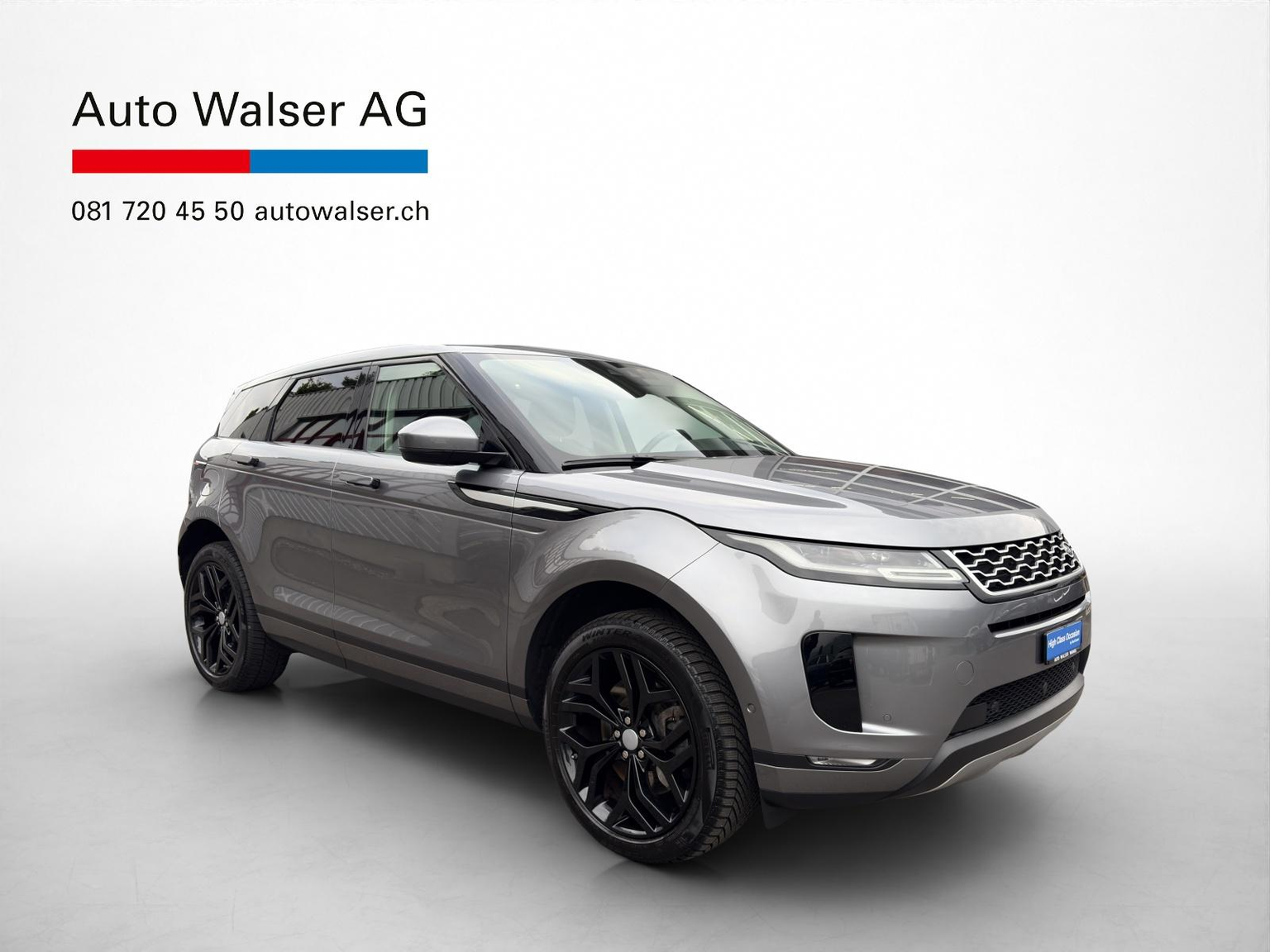 Auto Abo Foto Nummer 4 von 11