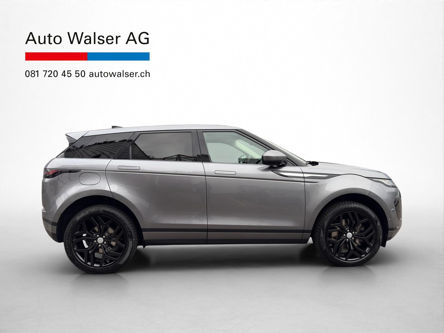 Auto Abo Foto Nummer 3 von 11