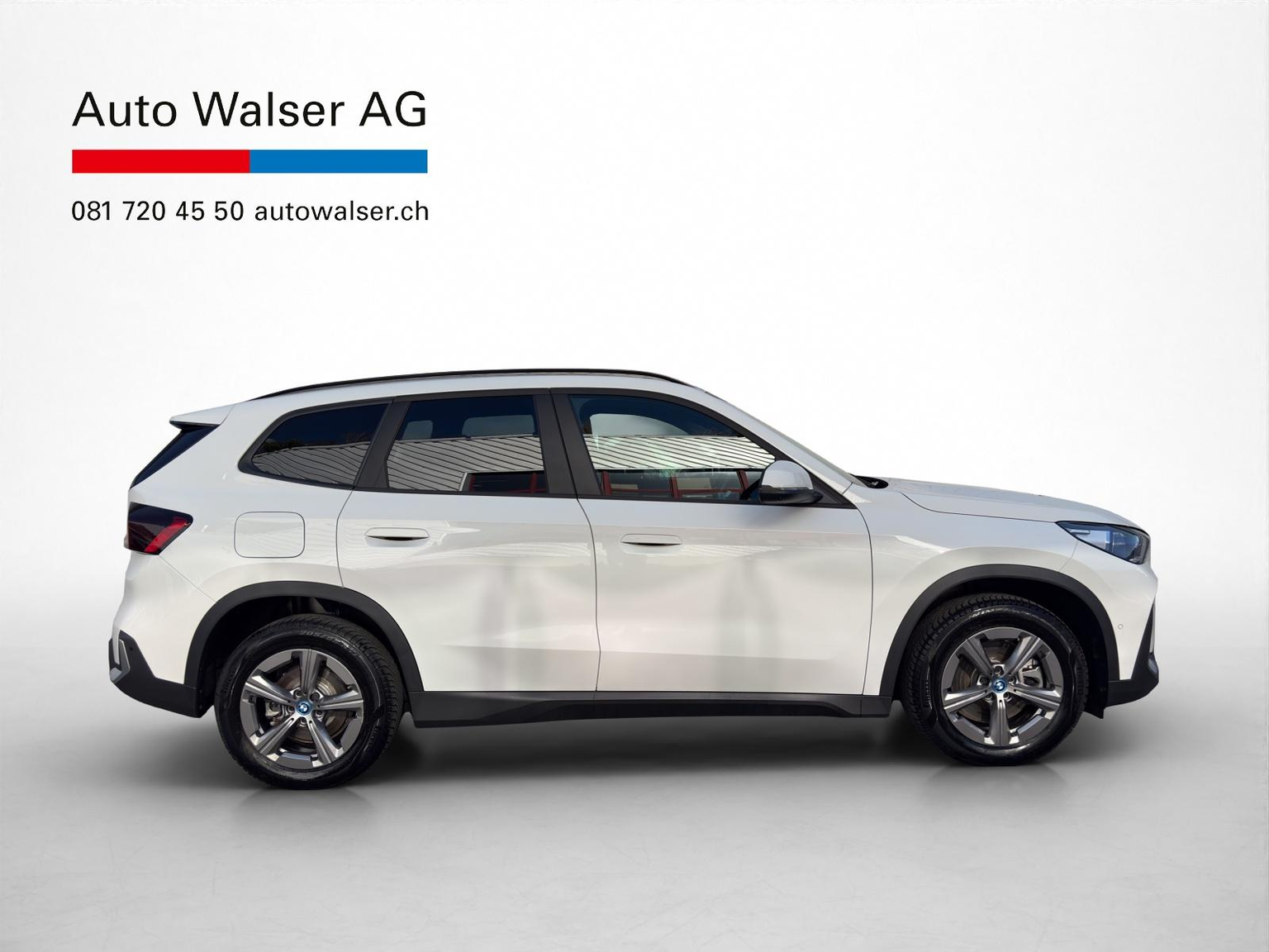 Auto Abo Foto Nummer 3 von 12