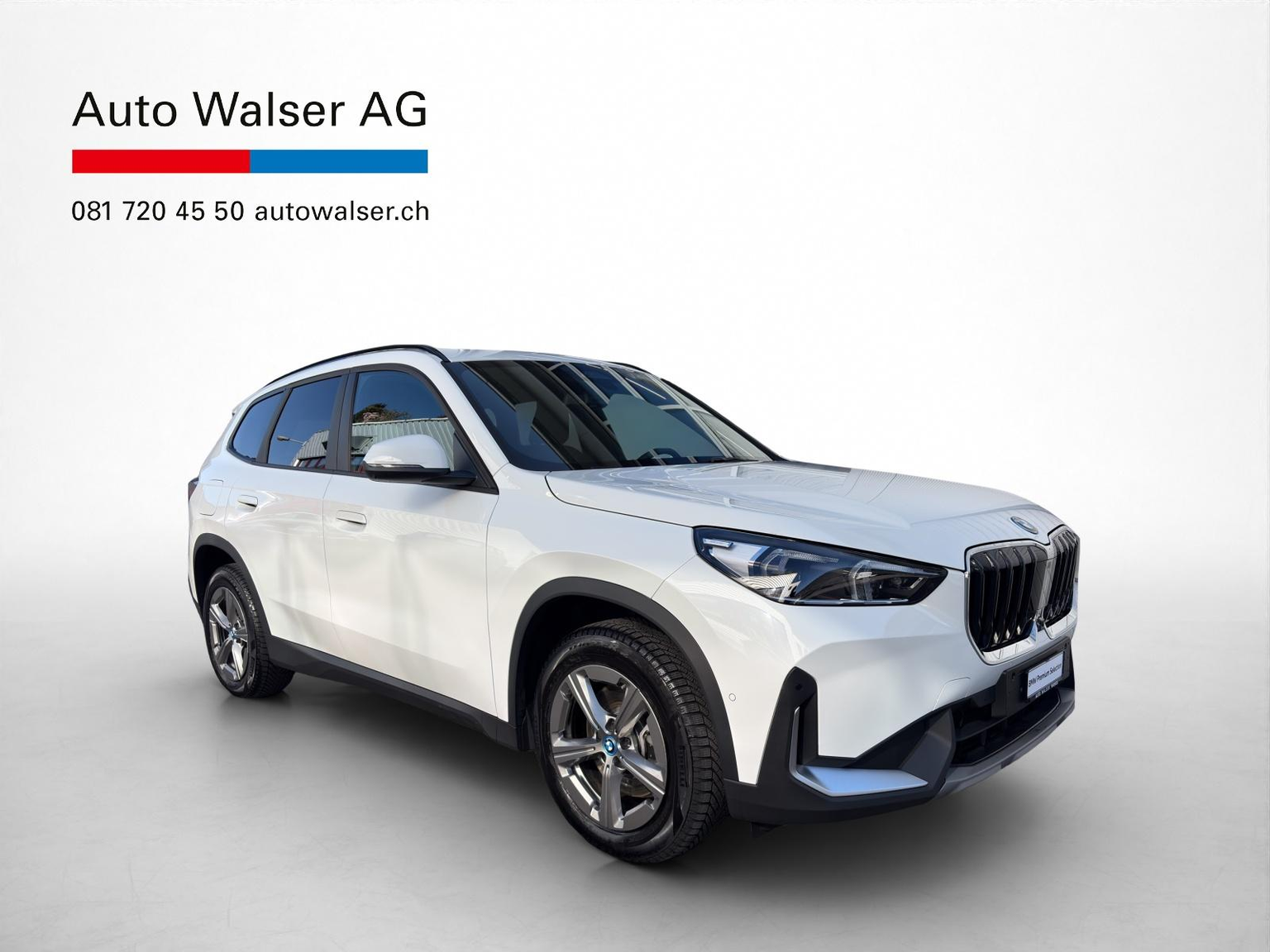 Auto Abo Foto Nummer 4 von 12