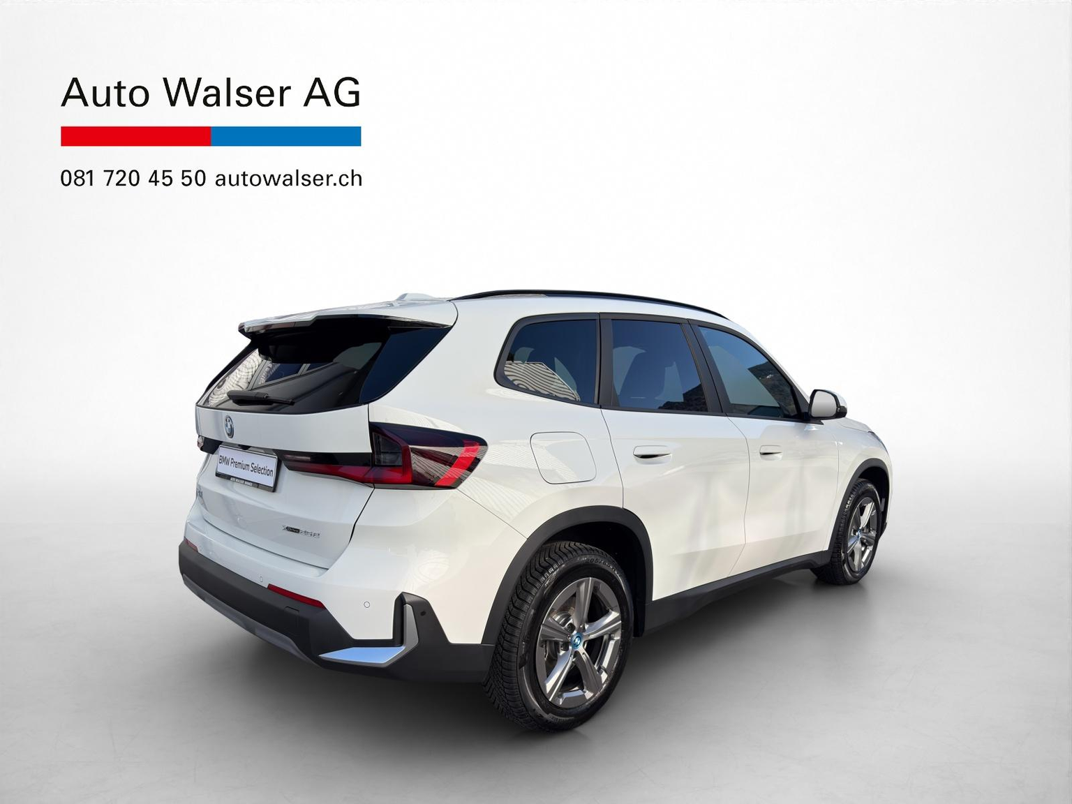 Auto Abo Foto Nummer 2 von 12