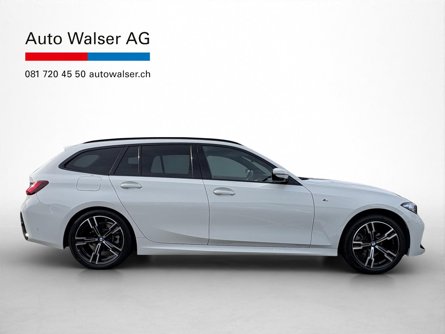 Auto Abo Foto Nummer 2 von 13