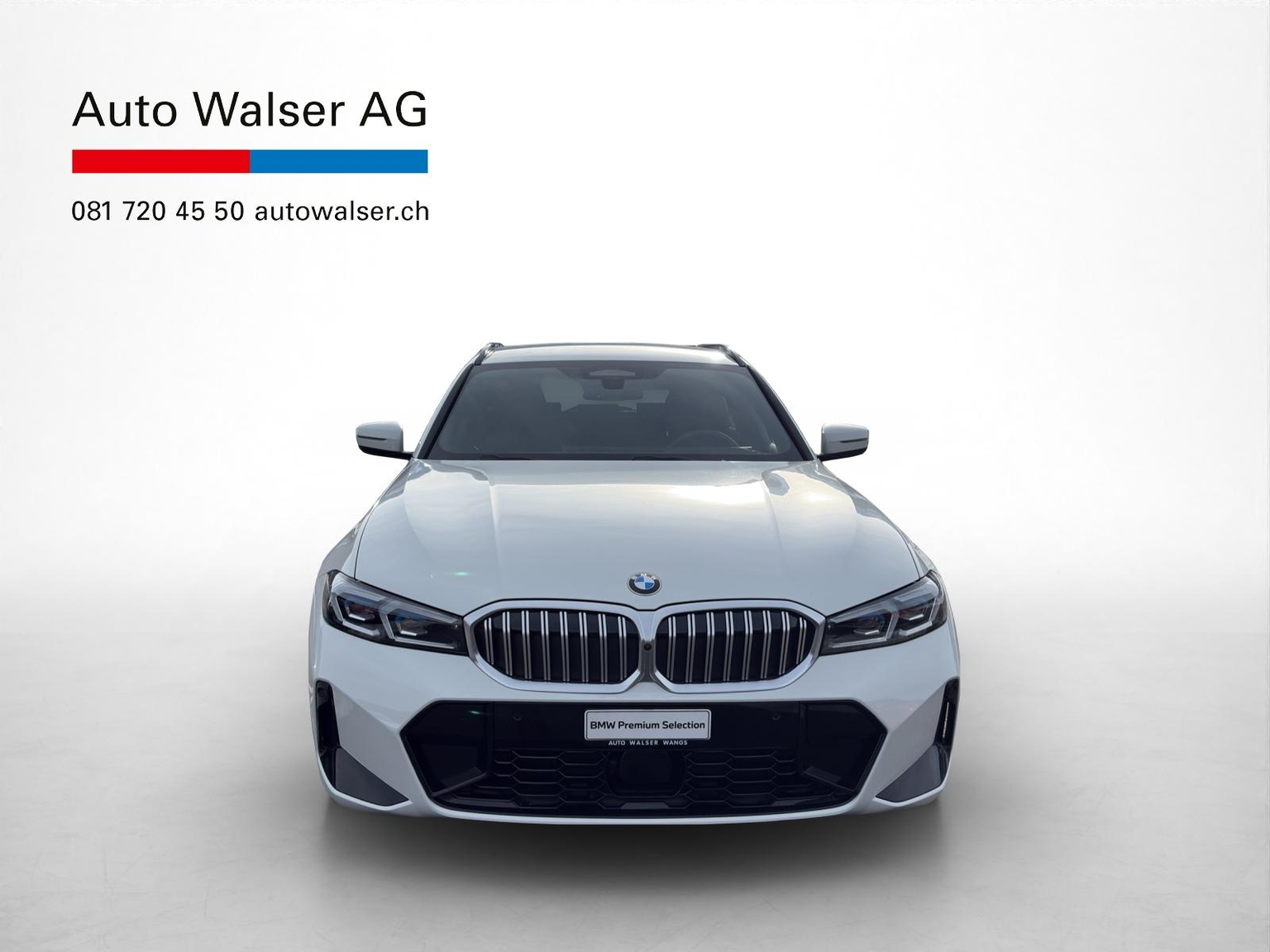 Auto Abo Foto Nummer 4 von 13