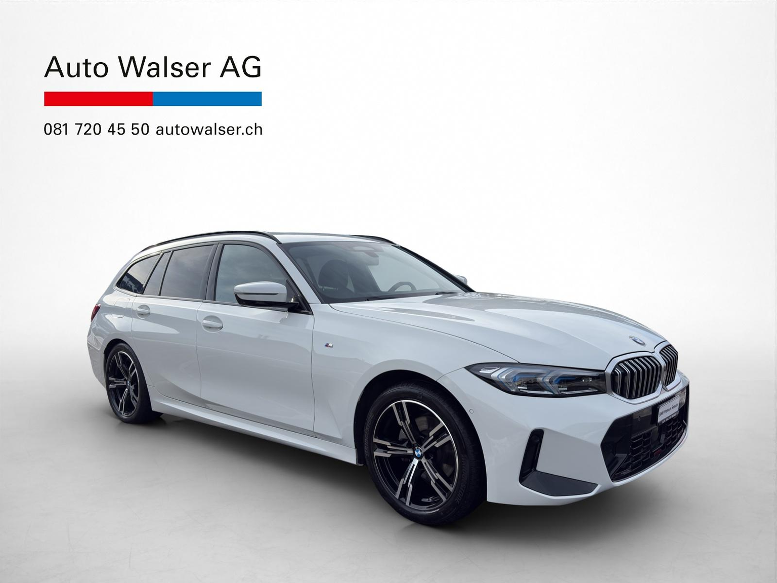 Auto Abo Foto Nummer 3 von 13