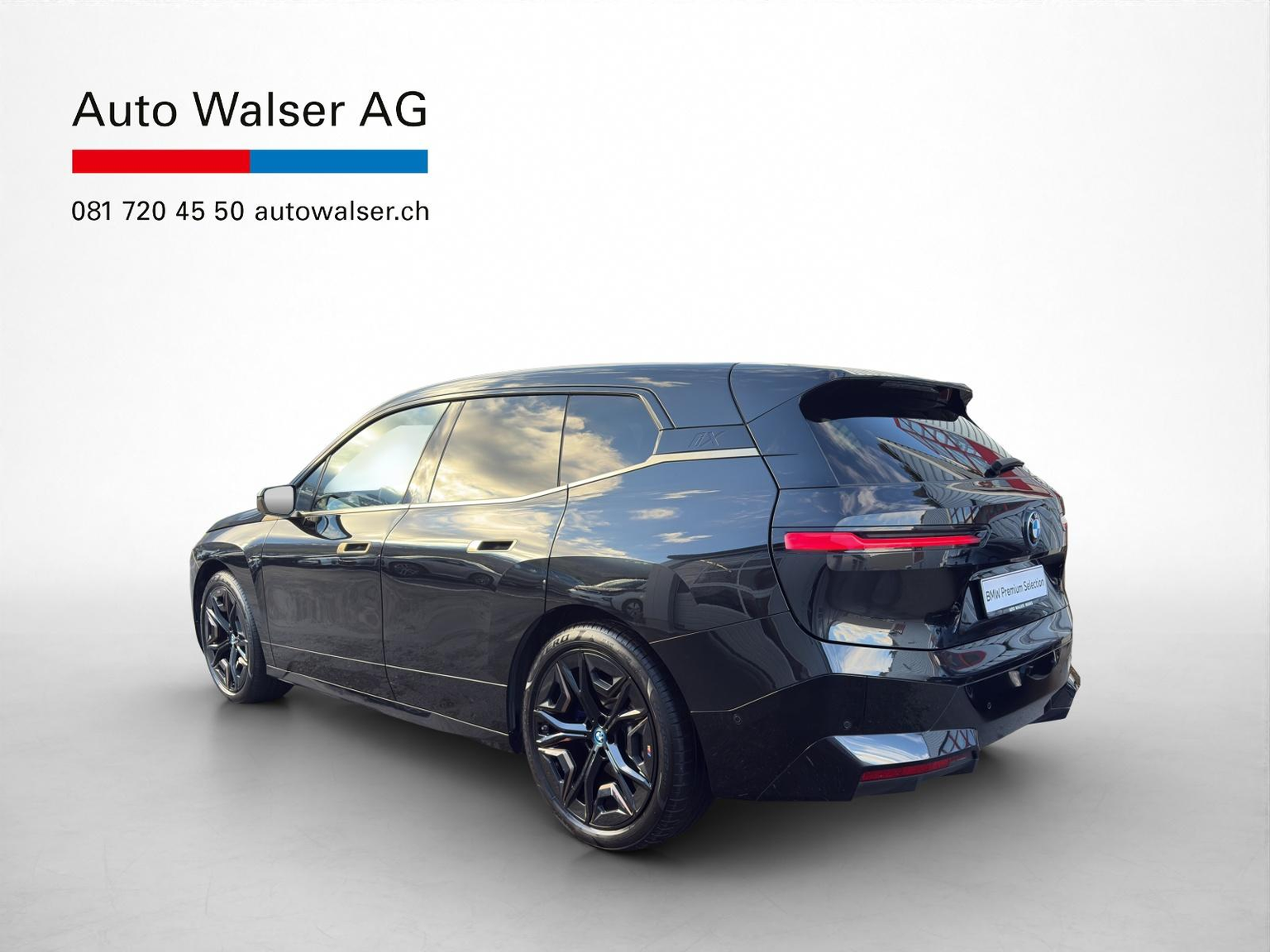 Auto Abo Foto Nummer 4 von 14