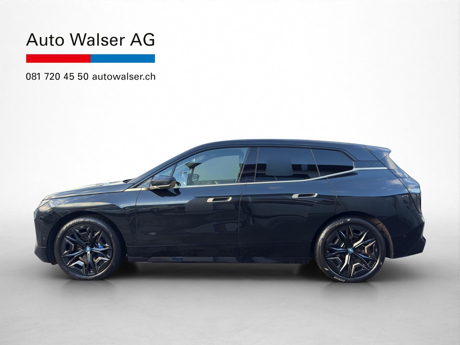 Auto Abo Foto Nummer 3 von 14