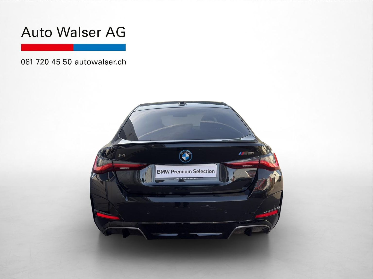 Auto Abo Foto Nummer 3 von 14