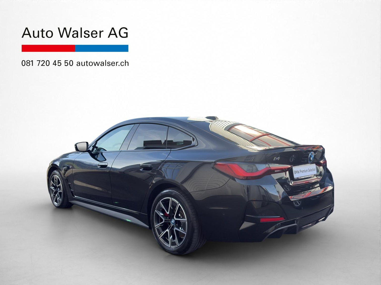 Auto Abo Foto Nummer 2 von 14