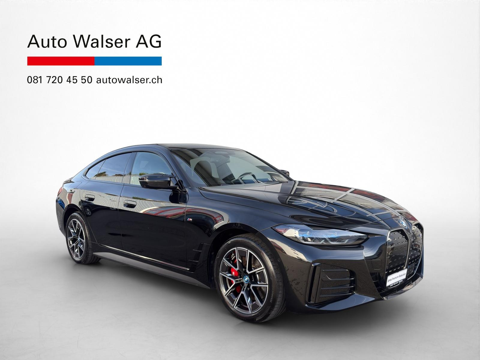 Auto Abo Foto Nummer 6 von 14