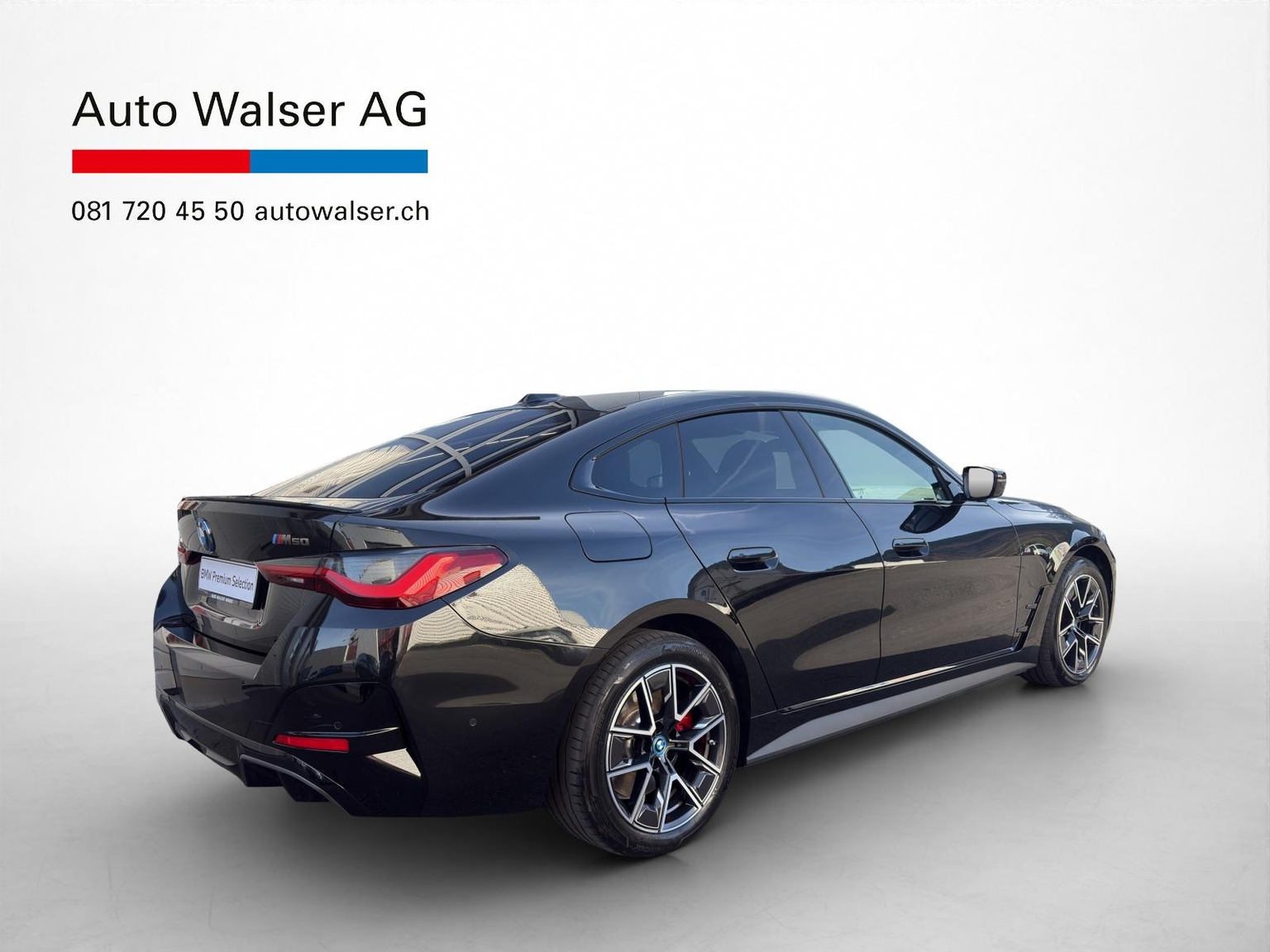 Auto Abo Foto Nummer 4 von 14