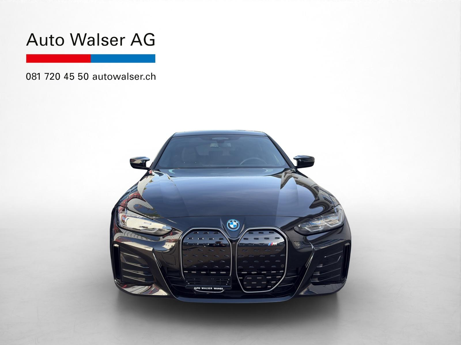Auto Abo Foto Nummer 7 von 14