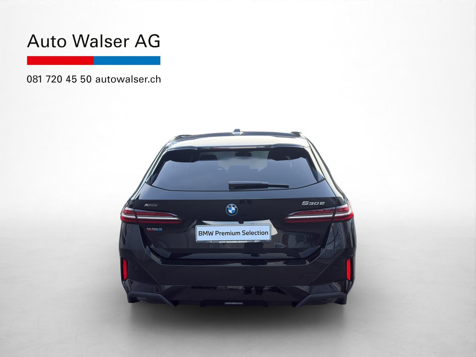Auto Abo Foto Nummer 2 von 12