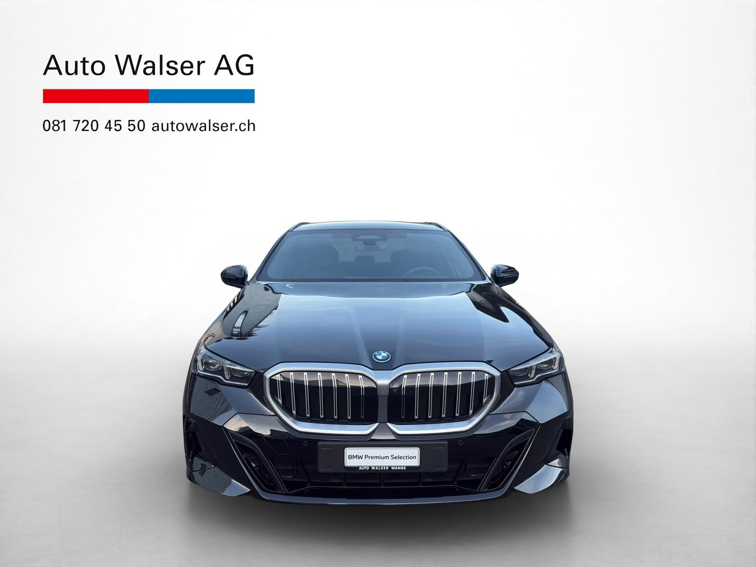 Auto Abo Foto Nummer 5 von 12