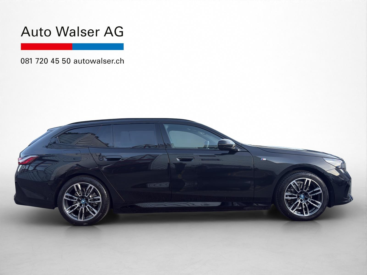 Auto Abo Foto Nummer 4 von 12