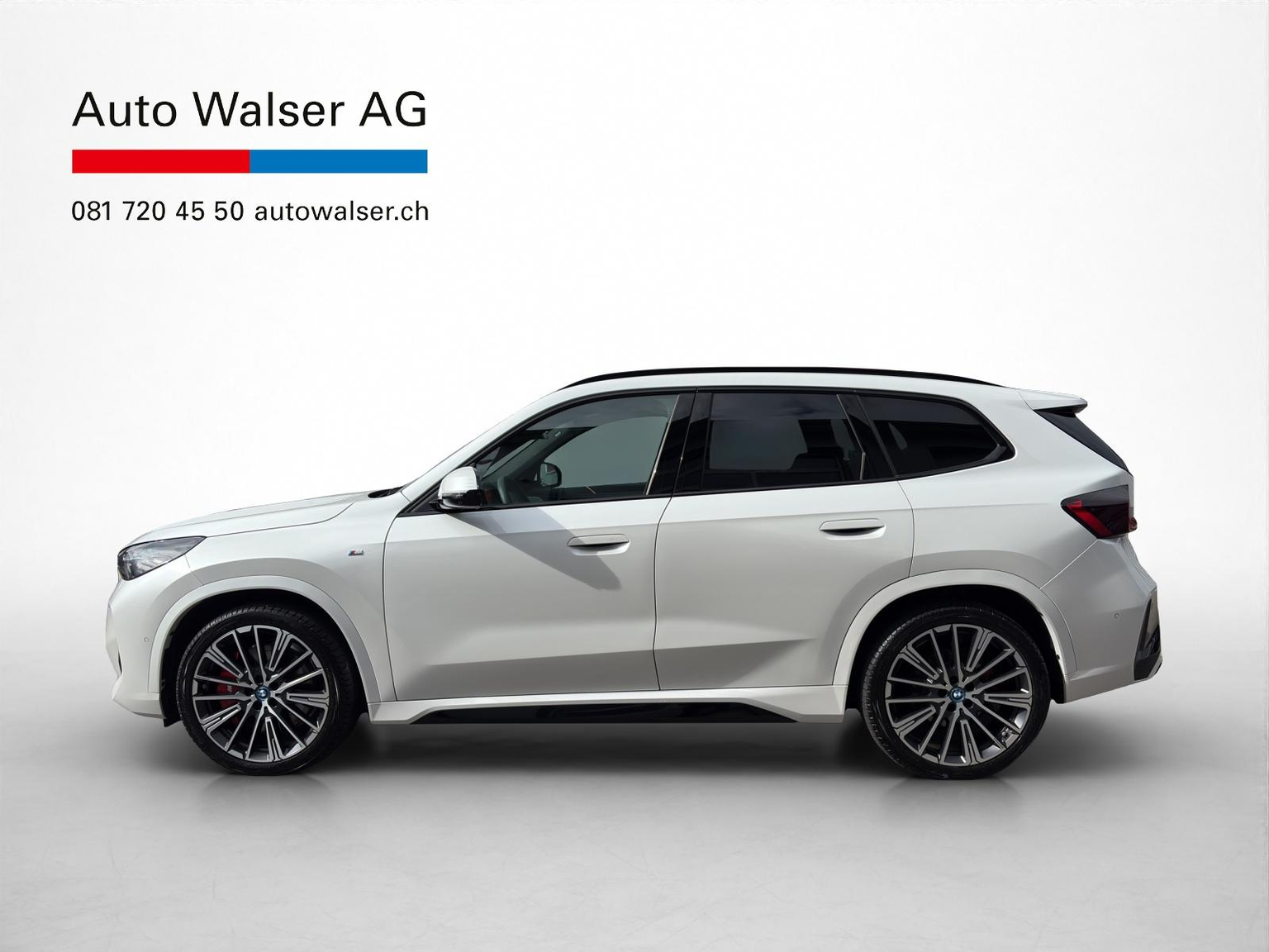 Auto Abo Foto Nummer 2 von 18