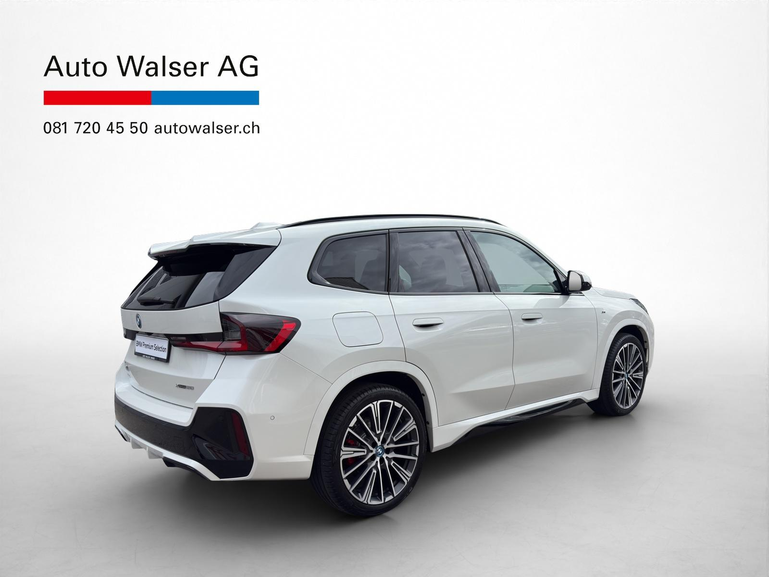 Auto Abo Foto Nummer 3 von 18