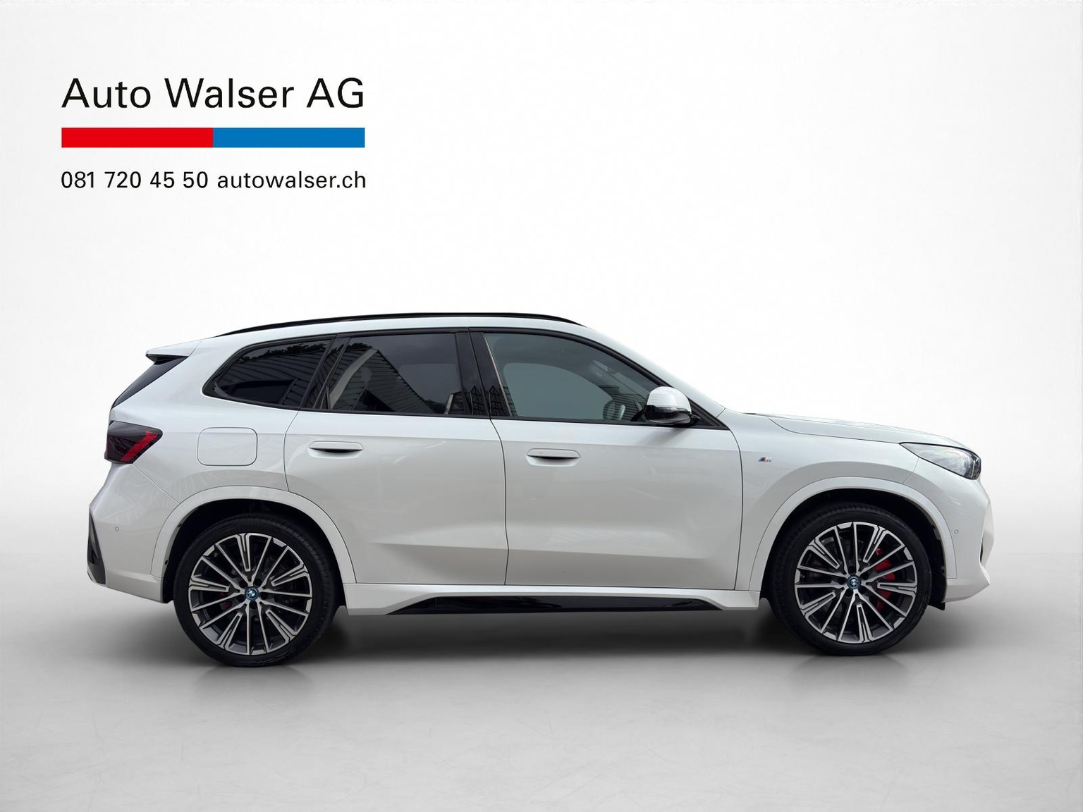 Auto Abo Foto Nummer 4 von 18
