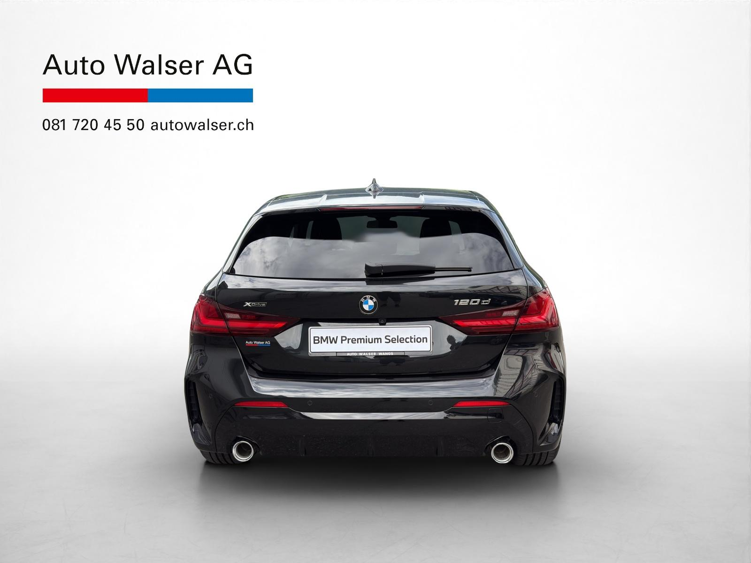 Auto Abo Foto Nummer 2 von 11