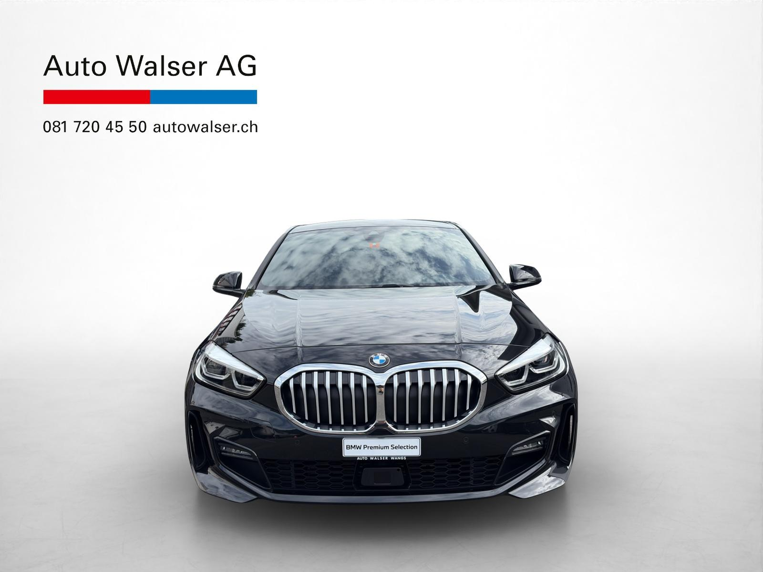 Auto Abo Foto Nummer 4 von 11