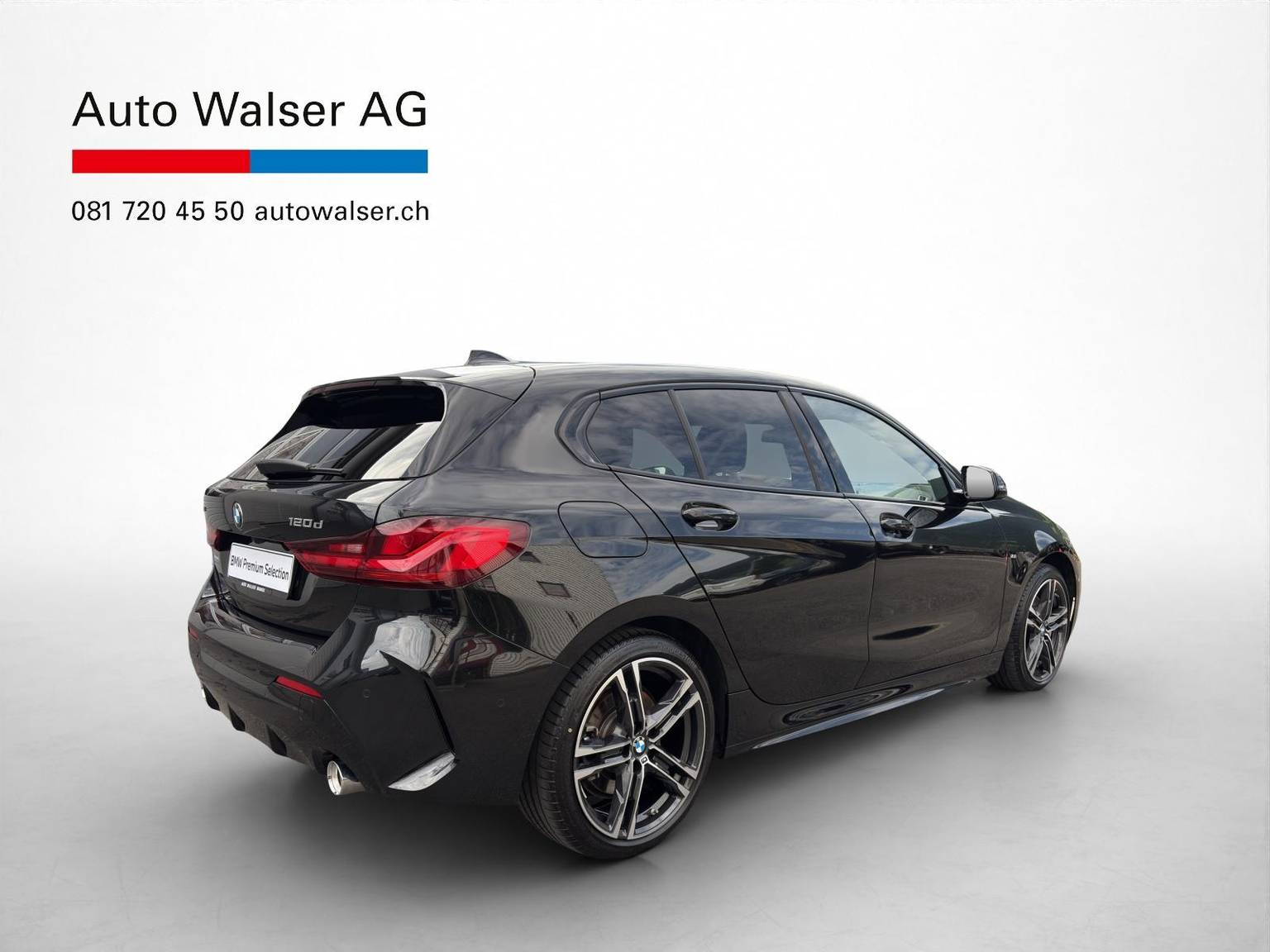 Auto Abo Foto Nummer 3 von 11