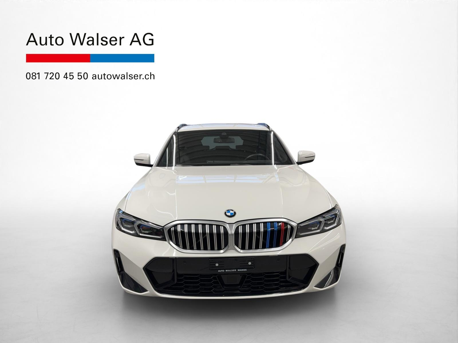 Auto Abo Foto Nummer 4 von 11