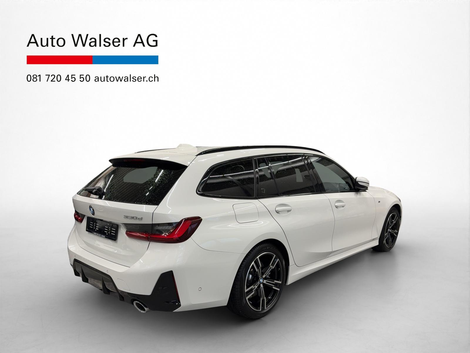 Auto Abo Foto Nummer 2 von 11